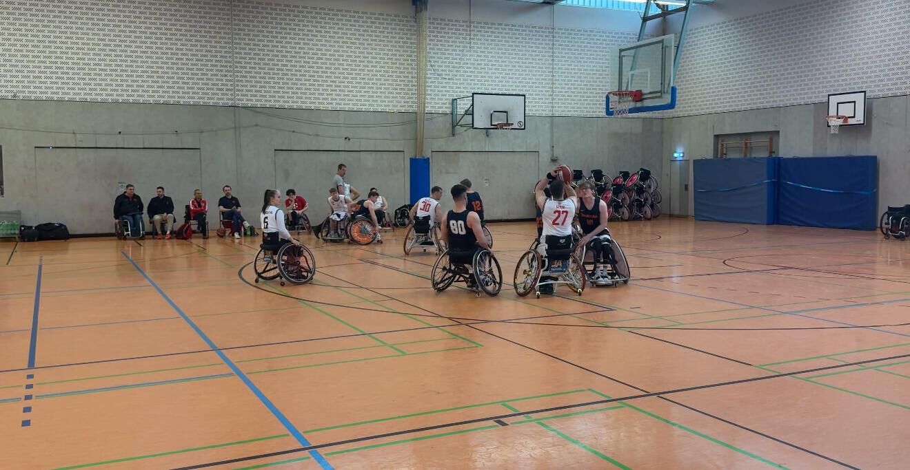 Whatsapp Image 2026 04 17 At 15.13.43 (2)