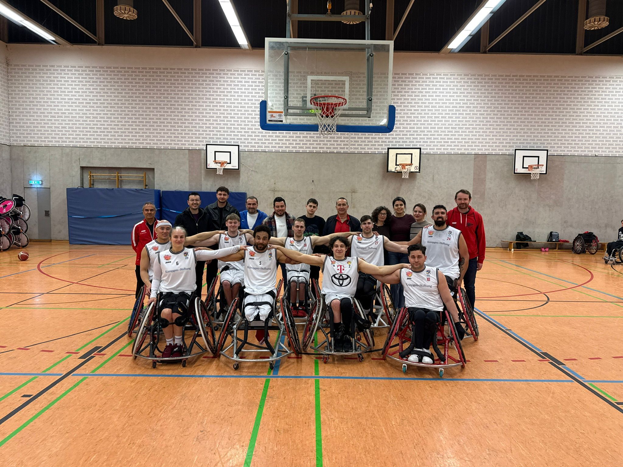 Whatsapp Image 2026 04 17 At 15.13.43