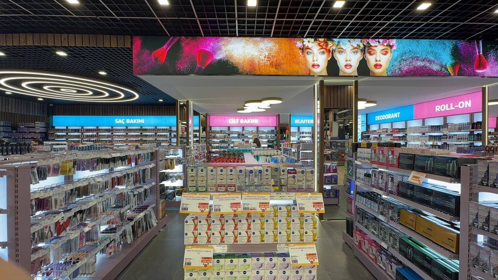 Whatsapp Image 2026 04 20 At 11.10.39 (1)