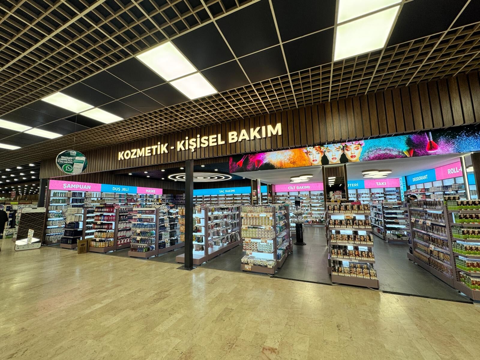 Whatsapp Image 2026 04 20 At 11.10.39 (2)