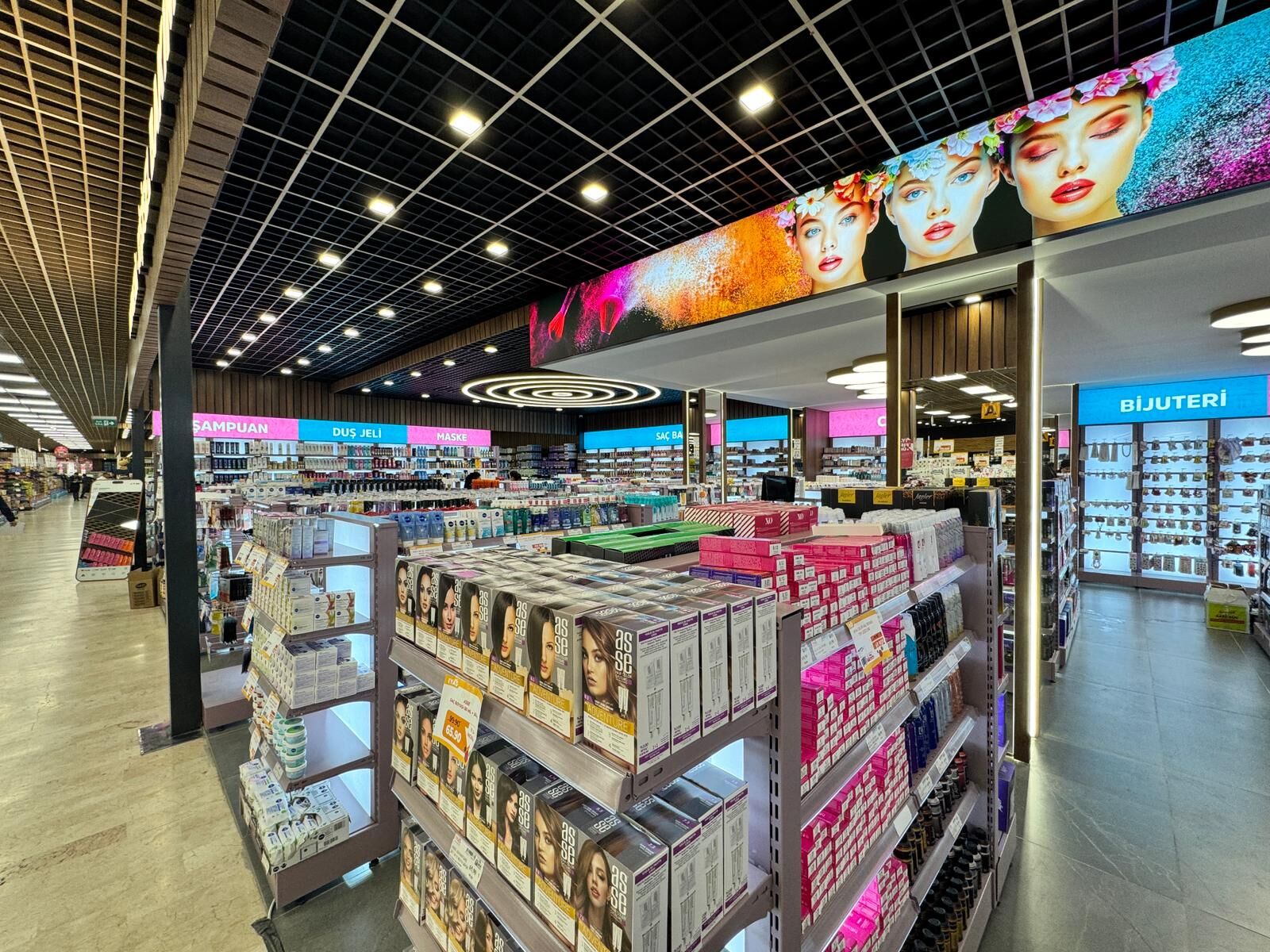 Whatsapp Image 2026 04 20 At 11.10.39 (3)