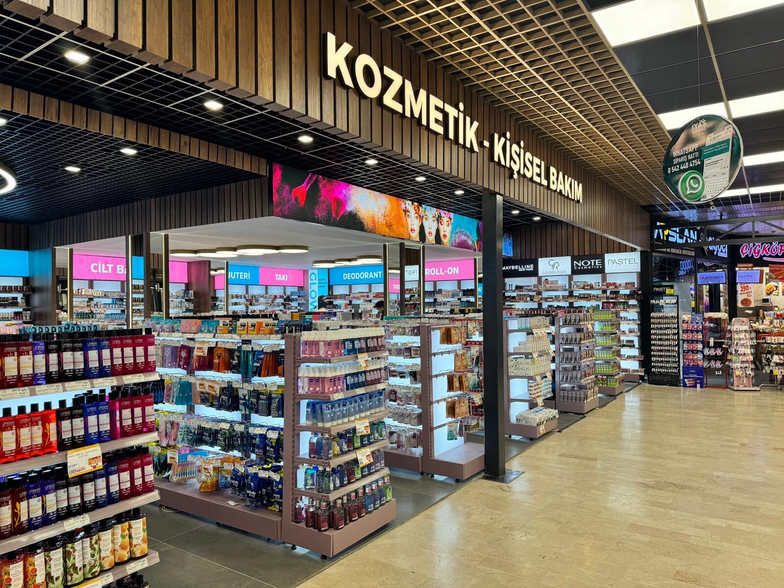 Whatsapp Image 2026 04 20 At 11.10.39