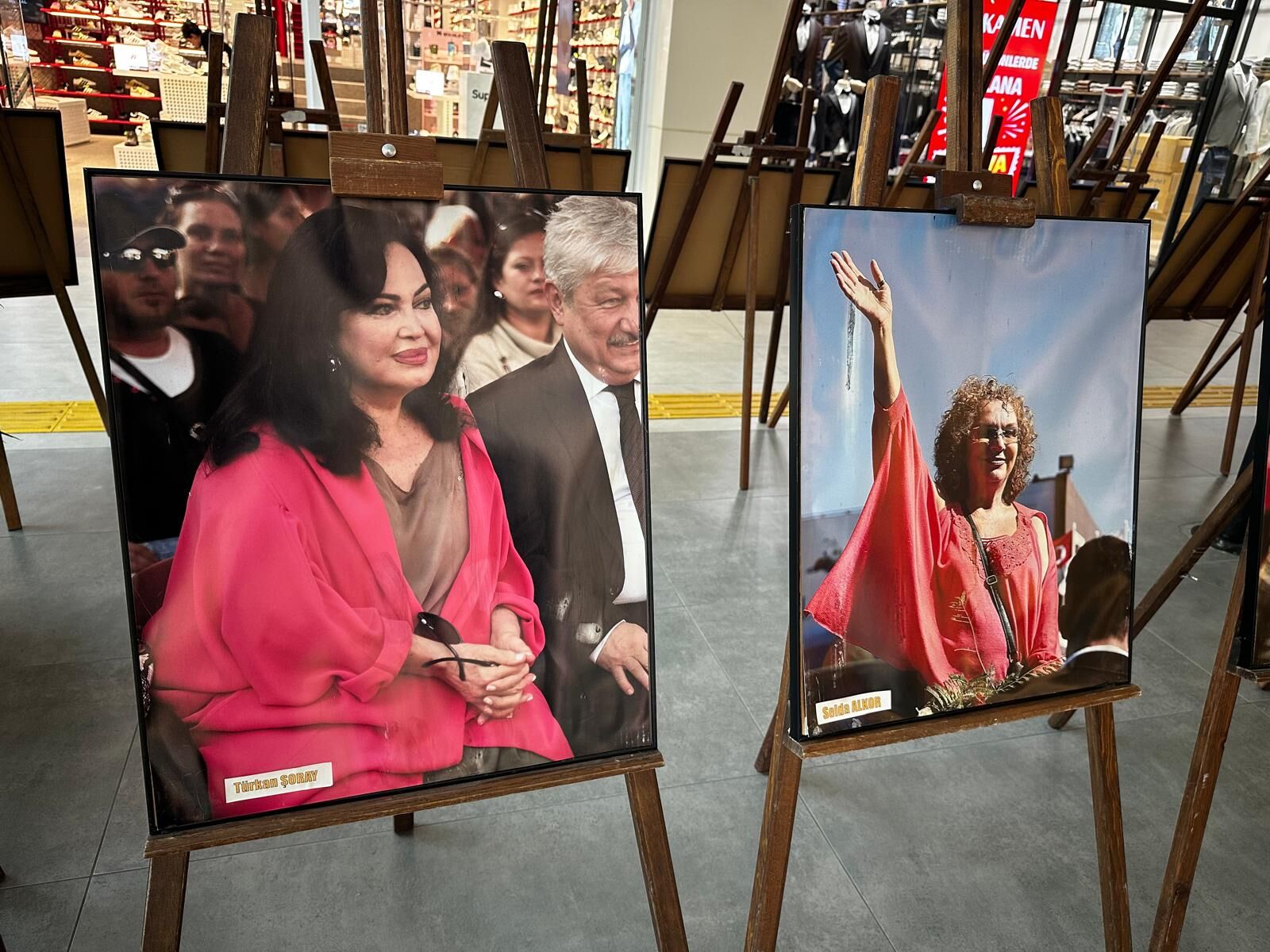 Whatsapp Image 2026 04 20 At 13.34.16 (1)