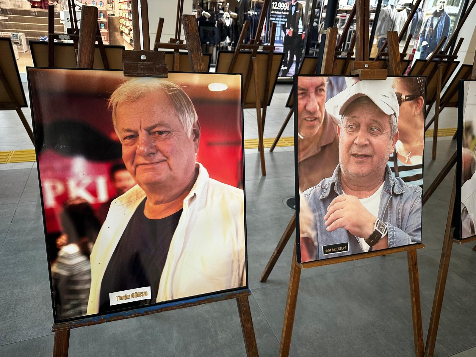 Whatsapp Image 2026 04 20 At 13.34.16 (2)