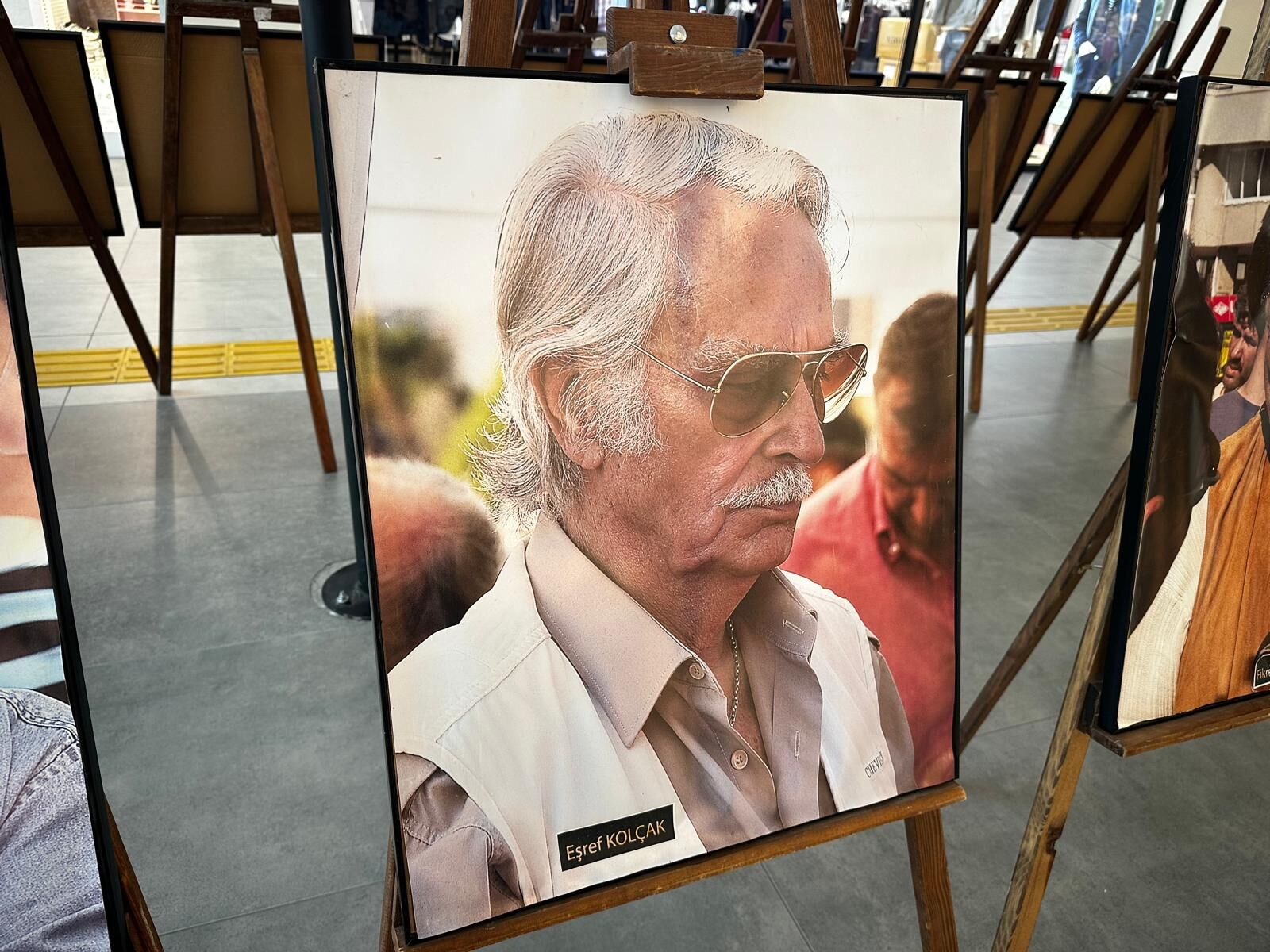 Whatsapp Image 2026 04 20 At 13.34.16 (3)