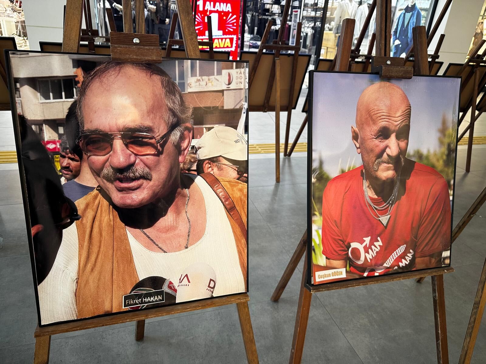 Whatsapp Image 2026 04 20 At 13.34.16 (4)