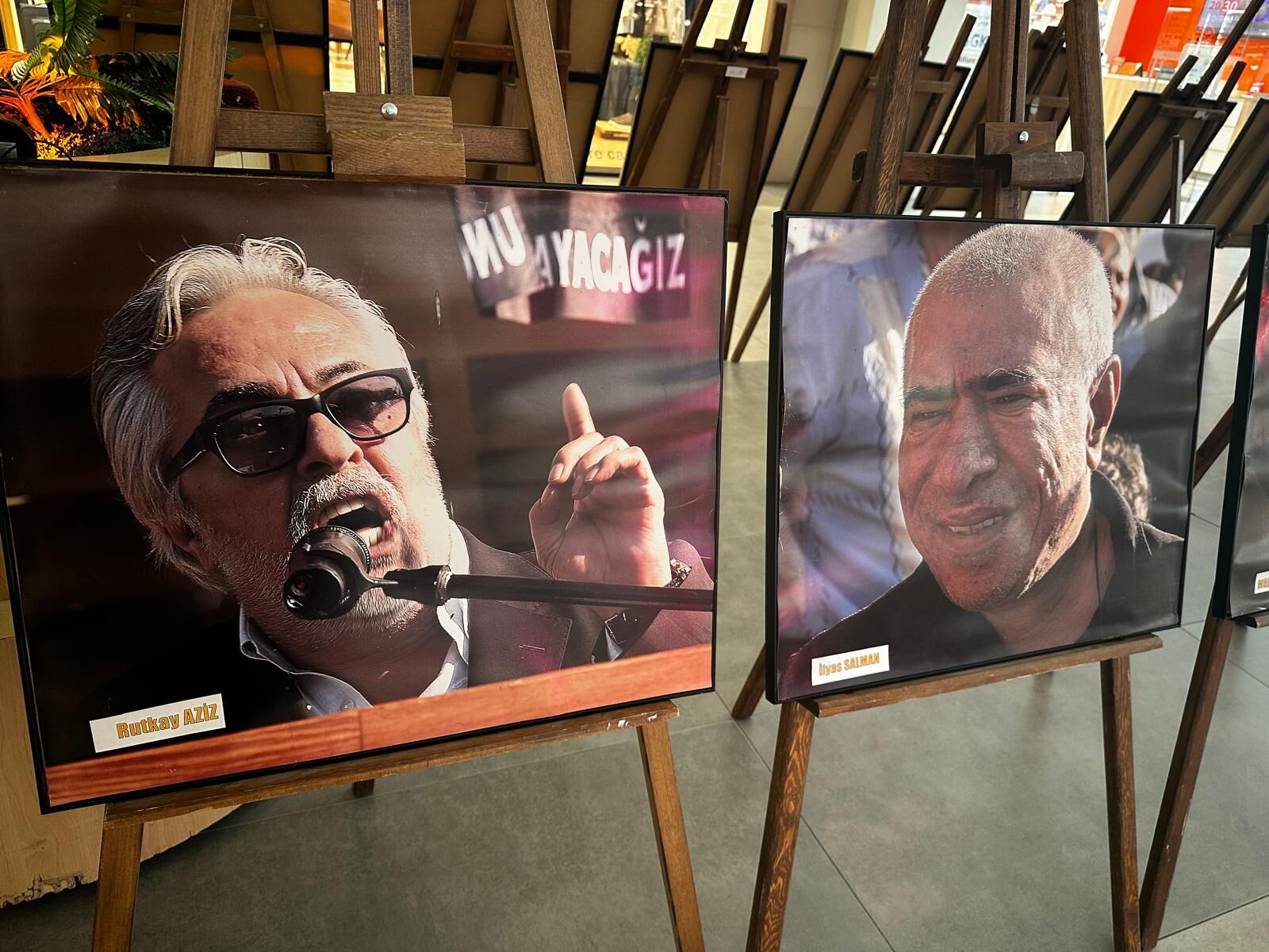 Whatsapp Image 2026 04 20 At 13.34.16 (5)