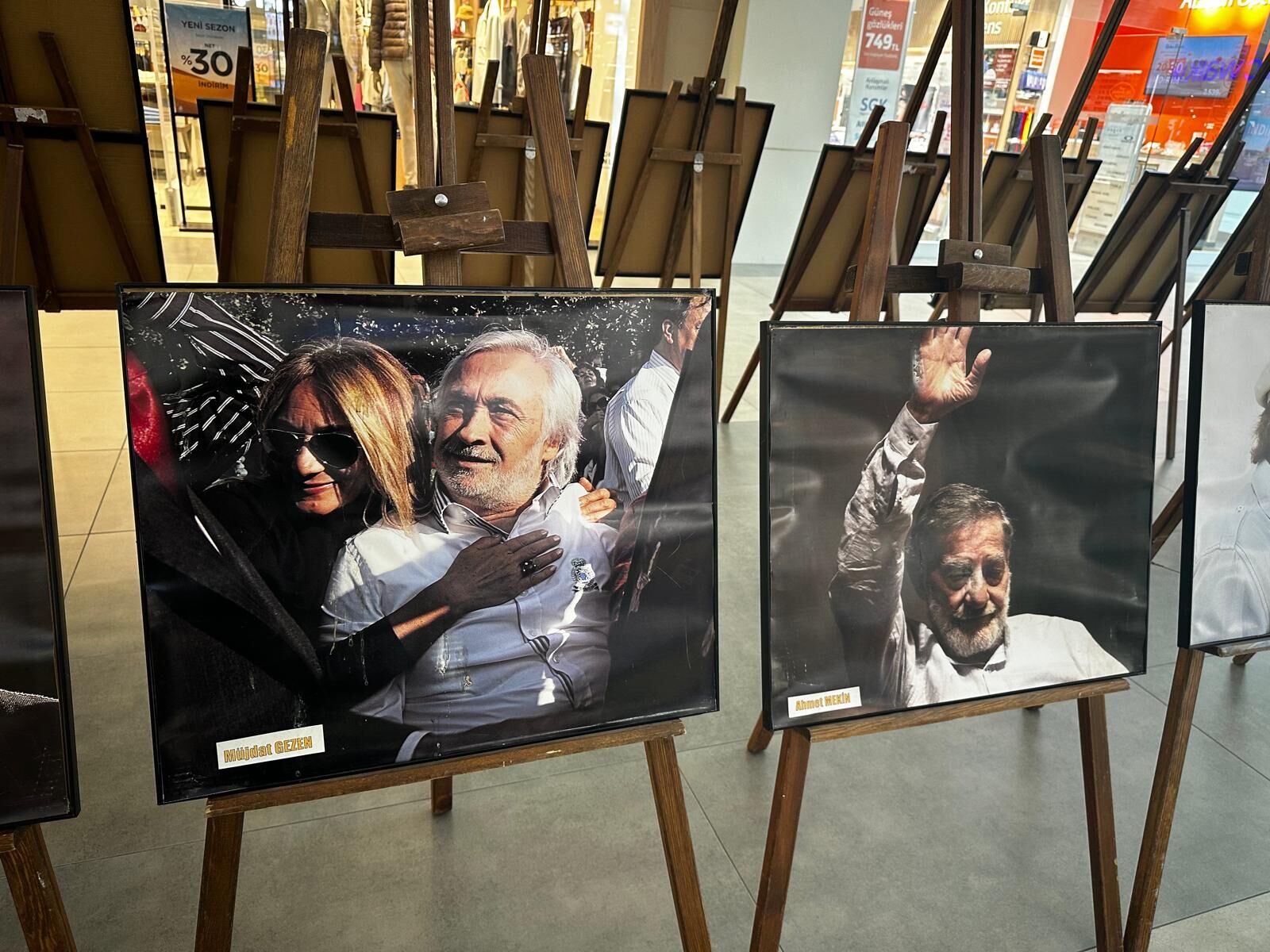 Whatsapp Image 2026 04 20 At 13.34.16 (6)