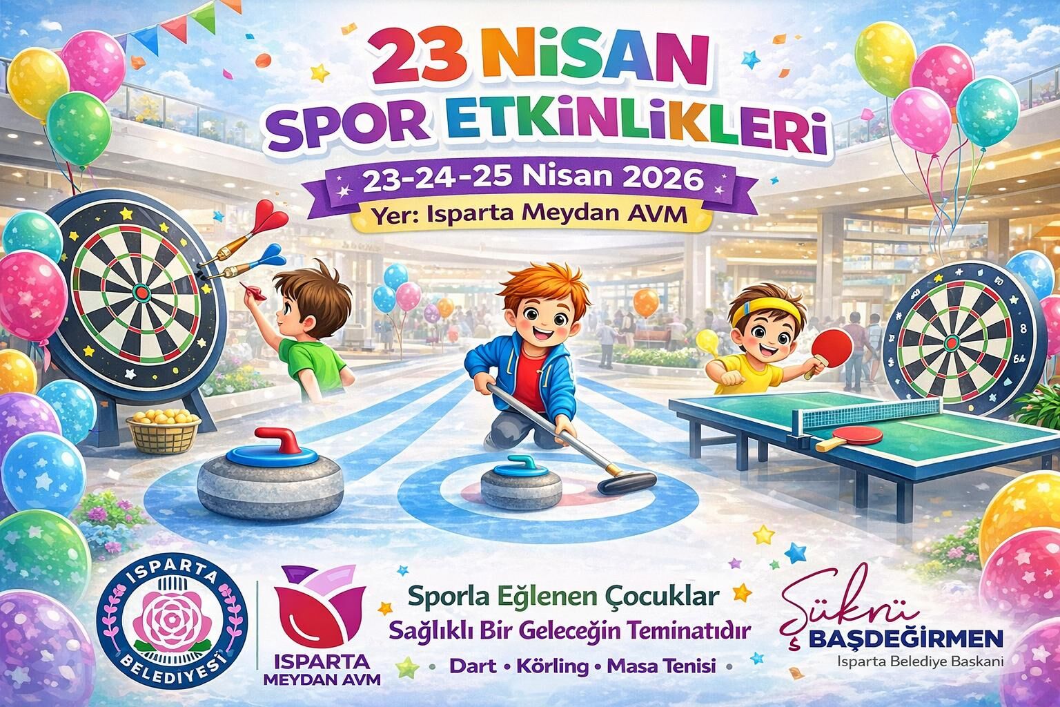 Whatsapp Image 2026 04 21 At 09.09.06