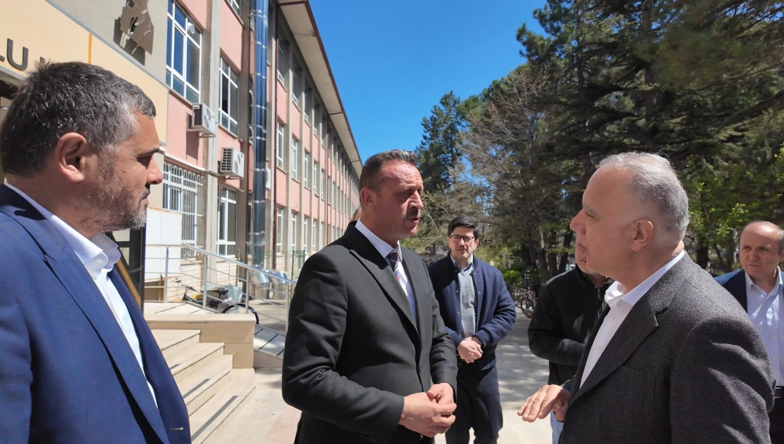 Whatsapp Image 2026 04 21 At 14.38.01 (2)