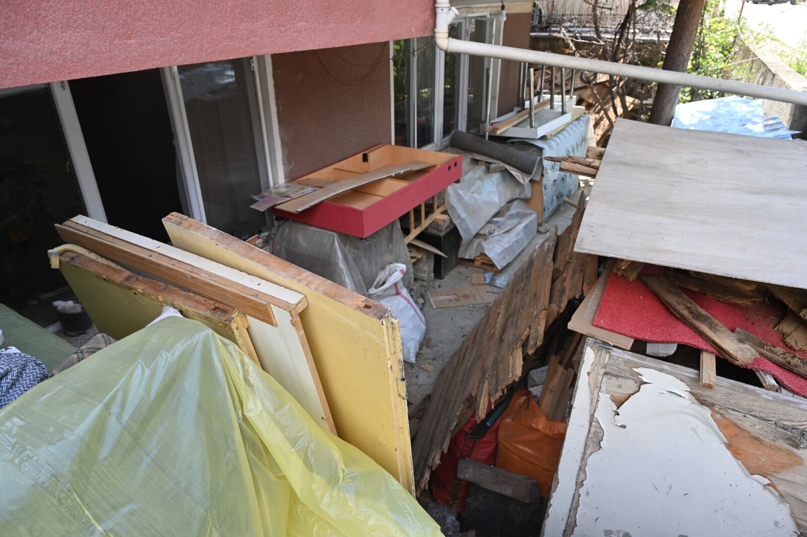 Whatsapp Image 2026 04 22 At 15.40.50 (1)