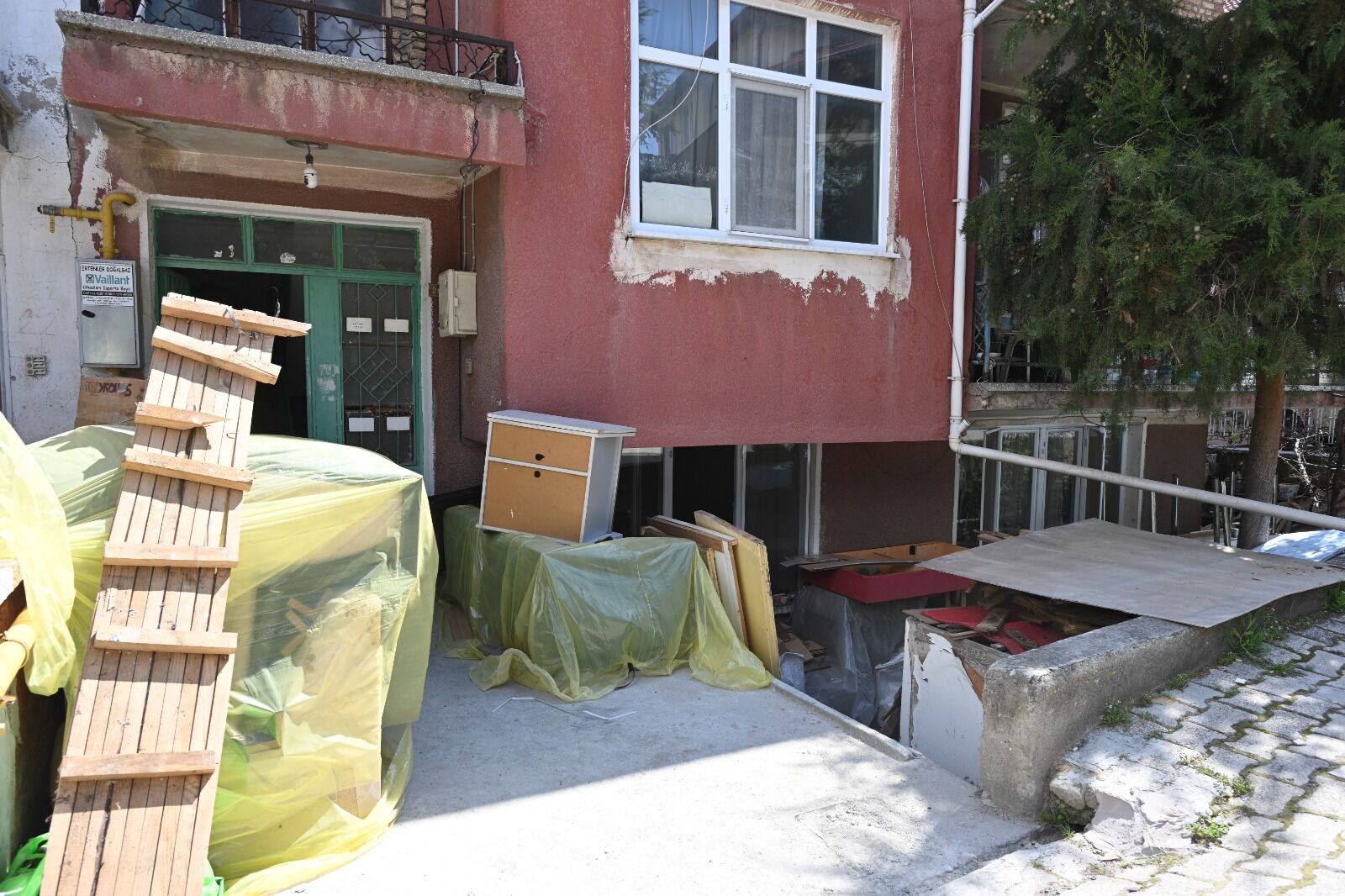 Whatsapp Image 2026 04 22 At 15.40.50