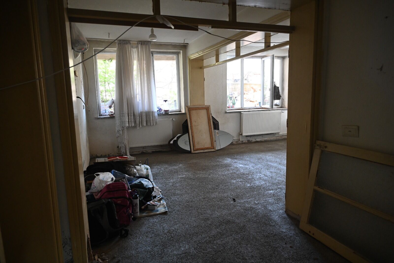 Whatsapp Image 2026 04 22 At 15.40.51 (1)