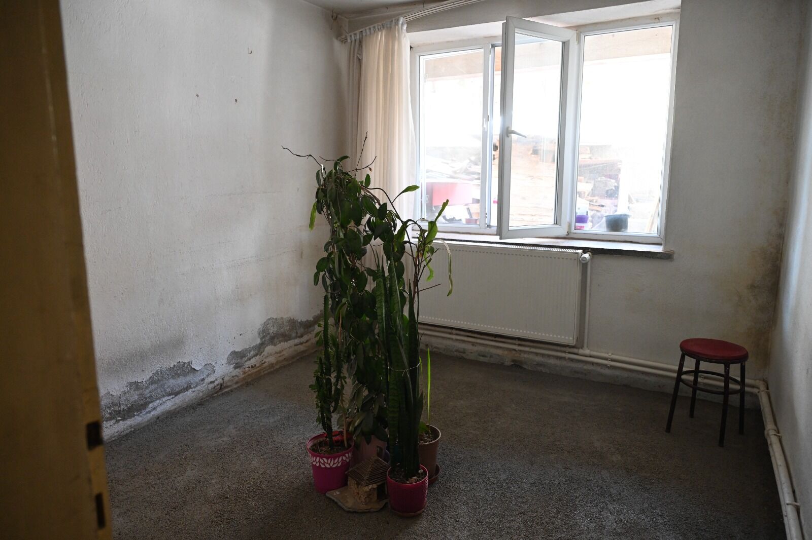 Whatsapp Image 2026 04 22 At 15.40.51 (2)