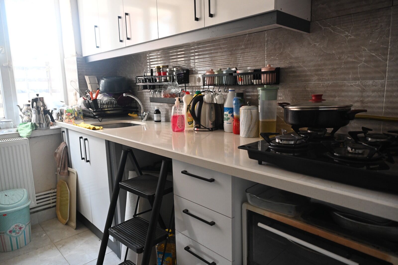 Whatsapp Image 2026 04 22 At 15.40.51