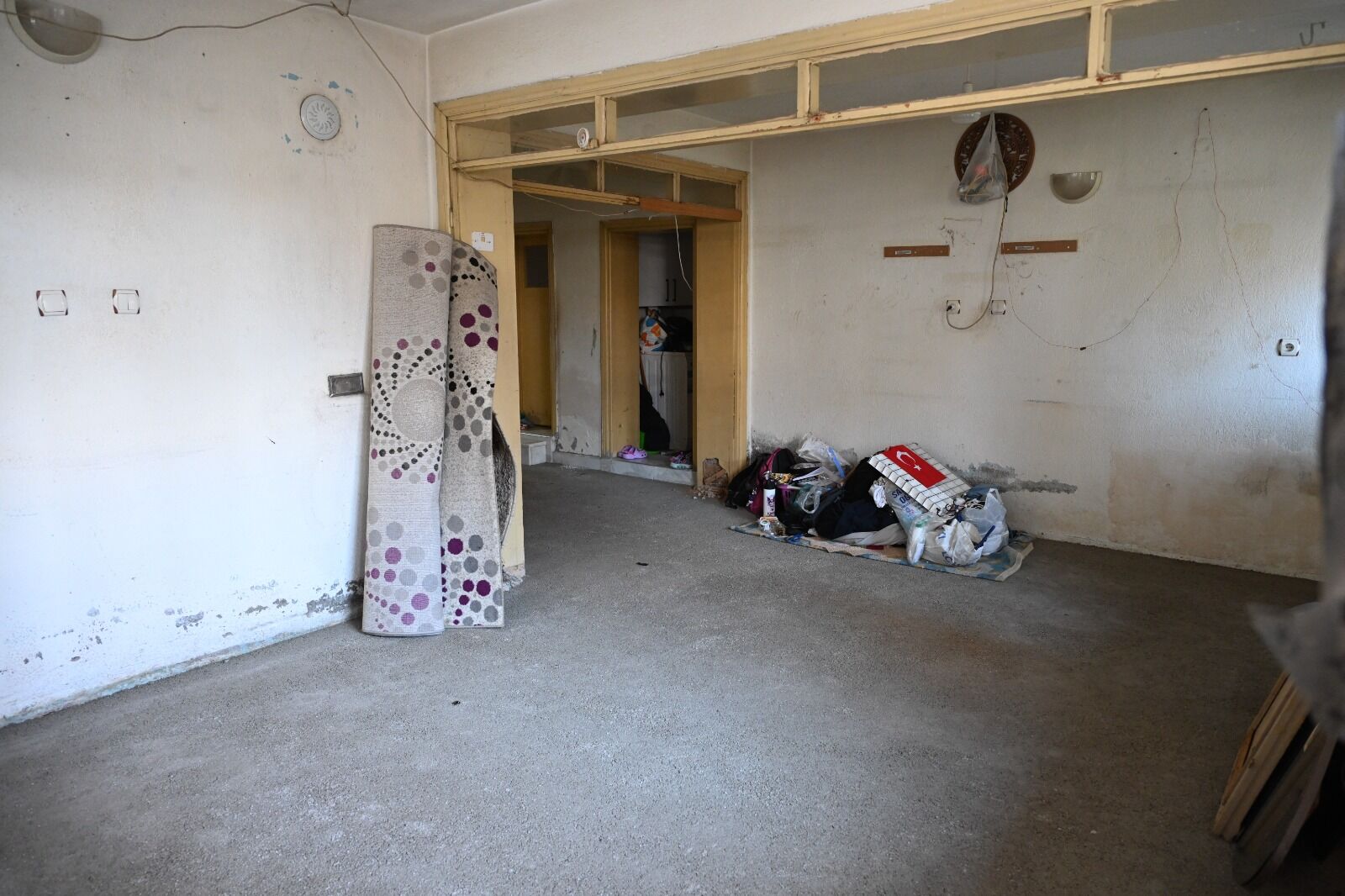 Whatsapp Image 2026 04 22 At 15.40.52 (1)