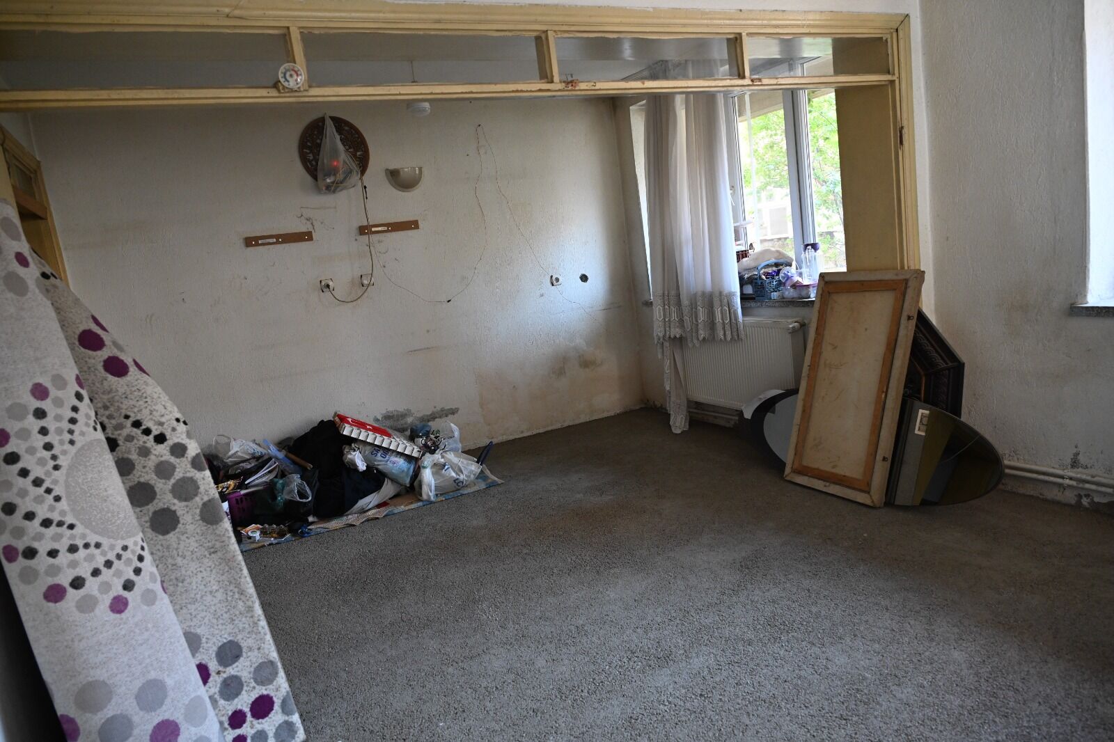 Whatsapp Image 2026 04 22 At 15.40.52 (2)