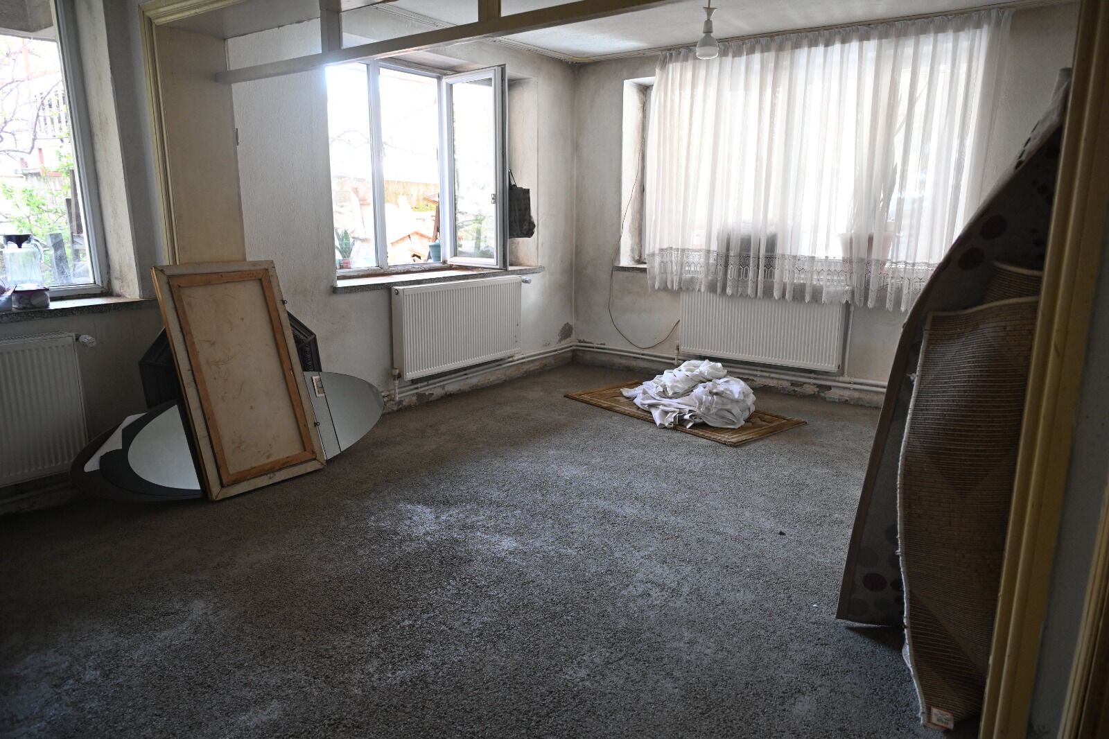 Whatsapp Image 2026 04 22 At 15.40.52