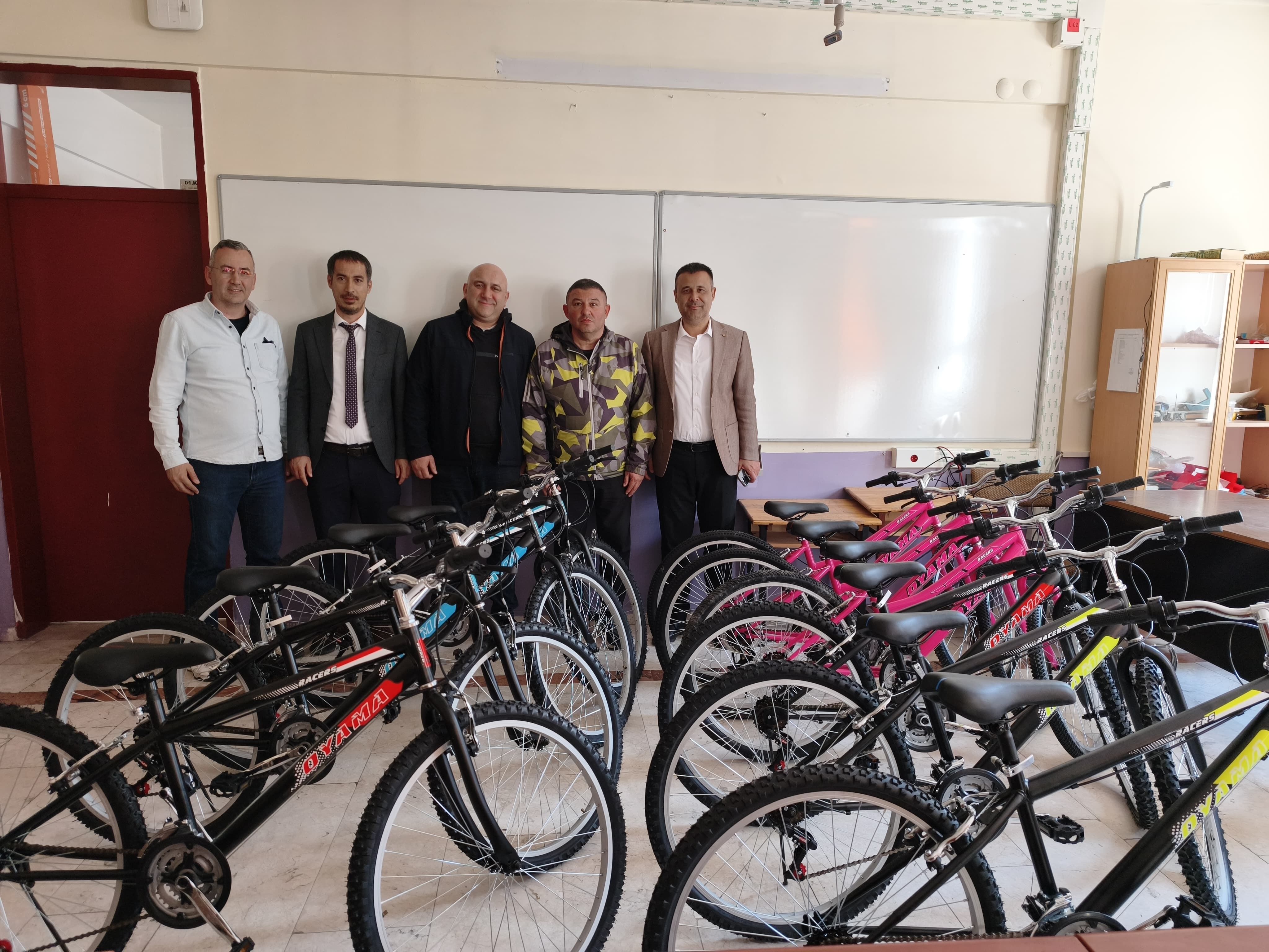 Whatsapp Image 2026 04 22 At 17.13.15