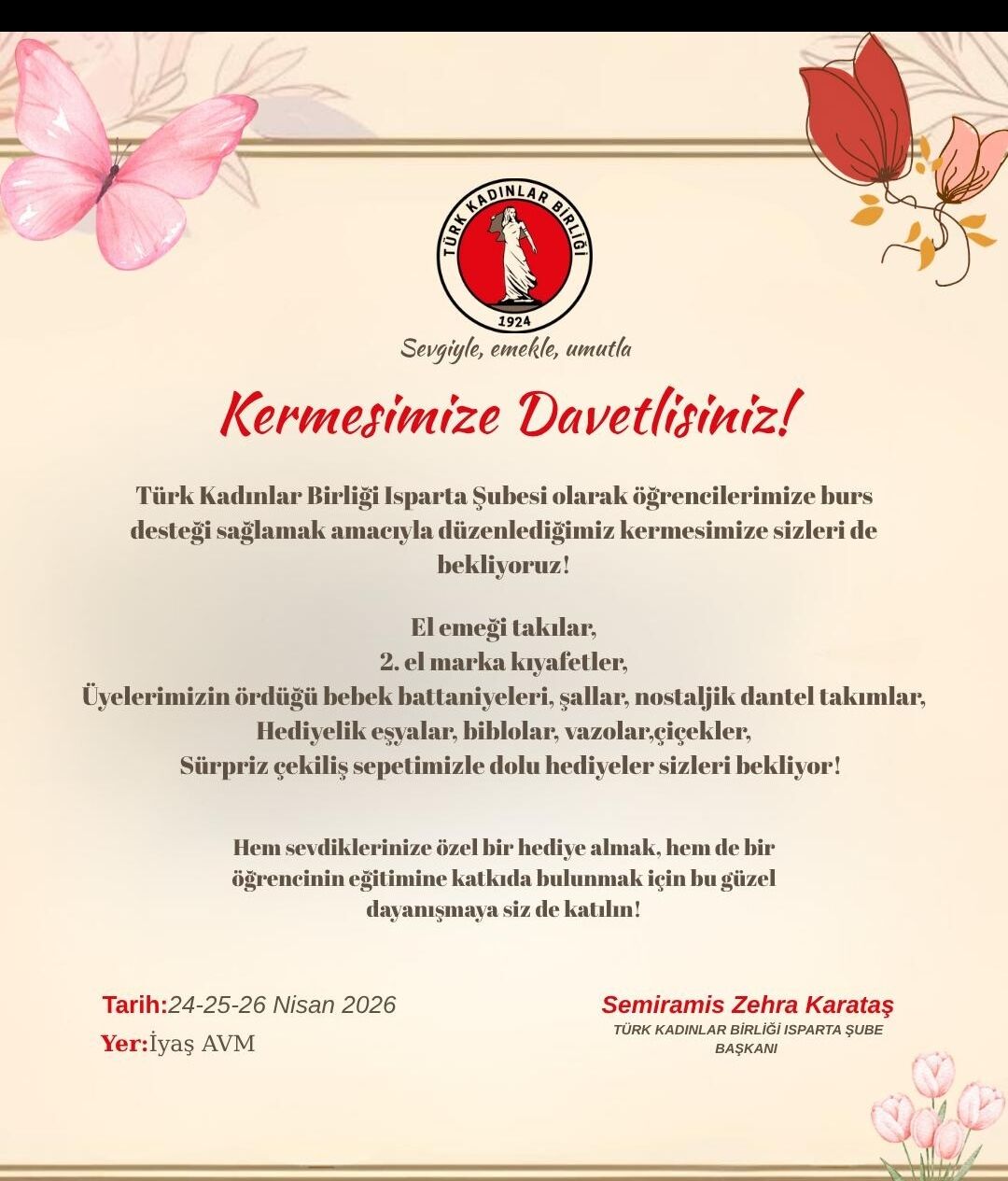 Whatsapp Image 2026 04 23 At 10.23.03