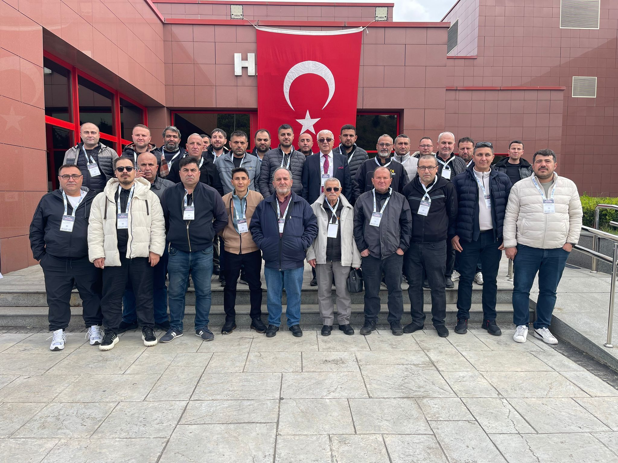 Whatsapp Image 2026 04 23 At 10.25.55