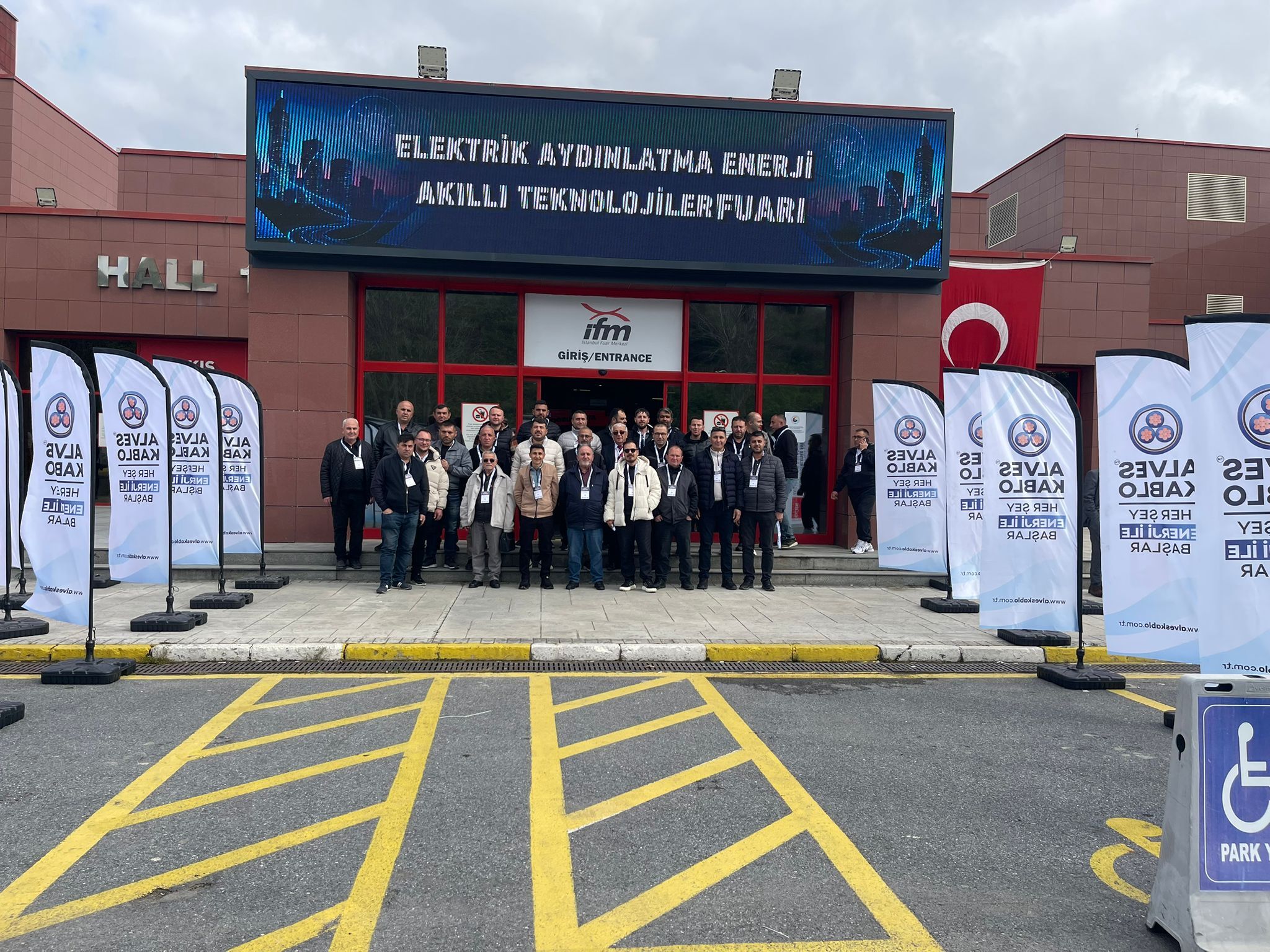 Whatsapp Image 2026 04 23 At 10.25.56