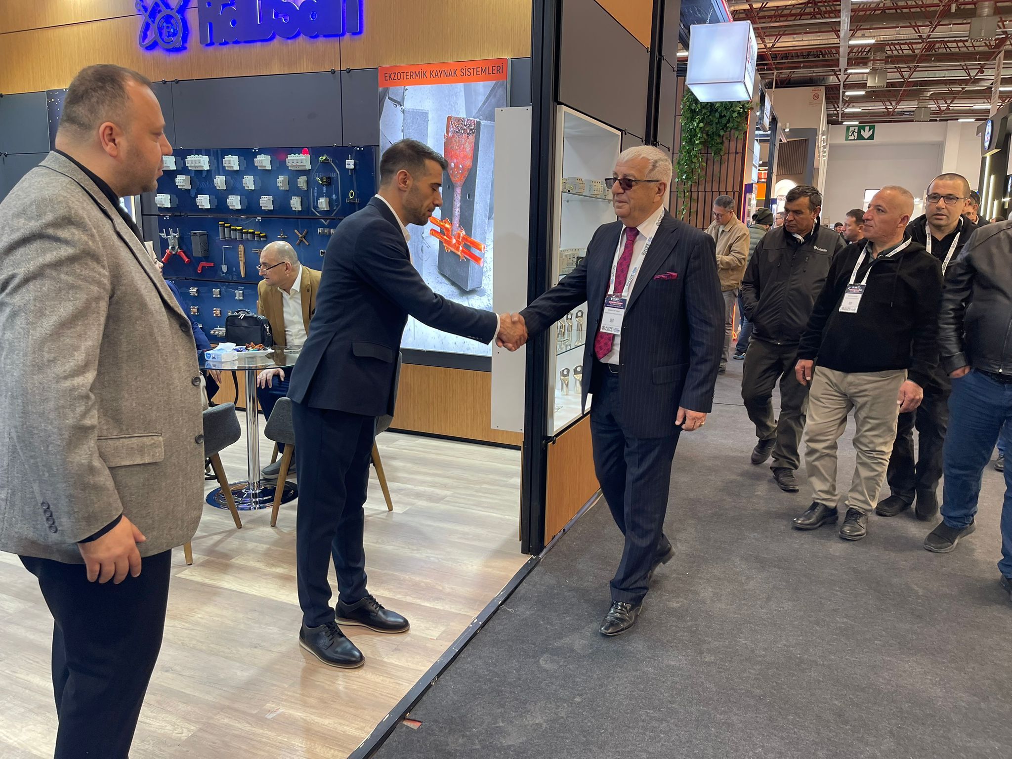 Whatsapp Image 2026 04 23 At 10.25.57