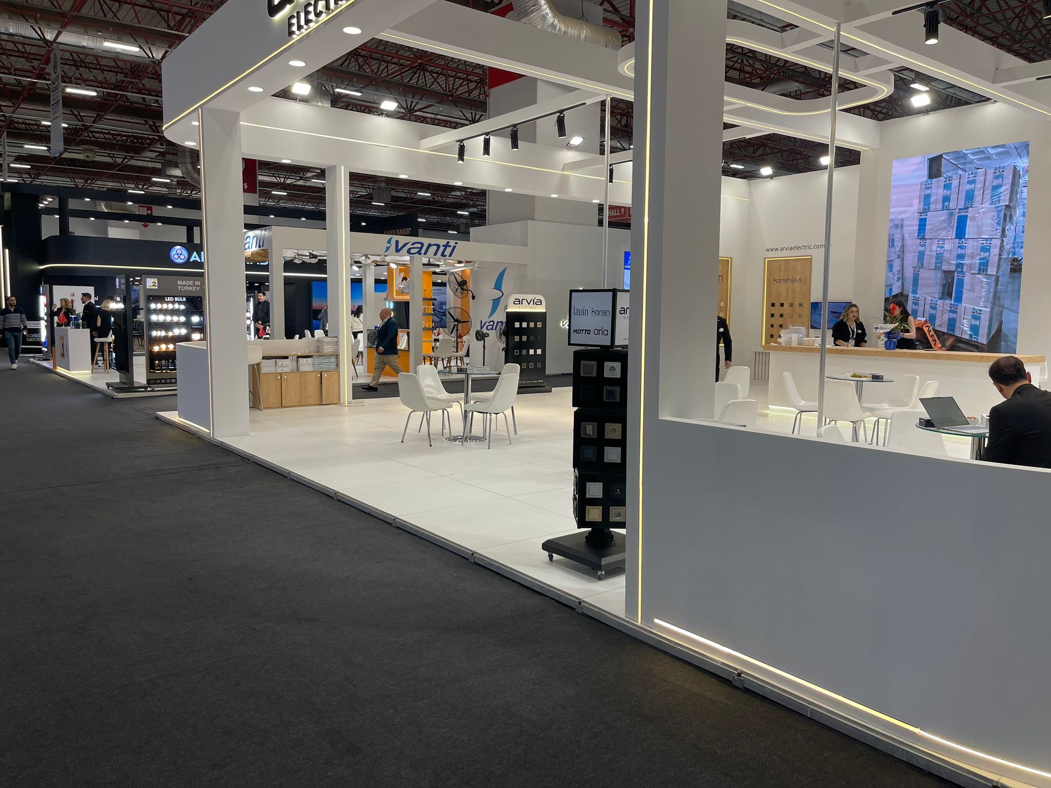 Whatsapp Image 2026 04 23 At 10.25.58