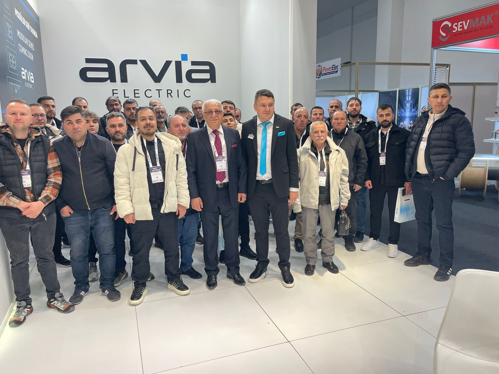 Whatsapp Image 2026 04 23 At 10.25.59 (1)