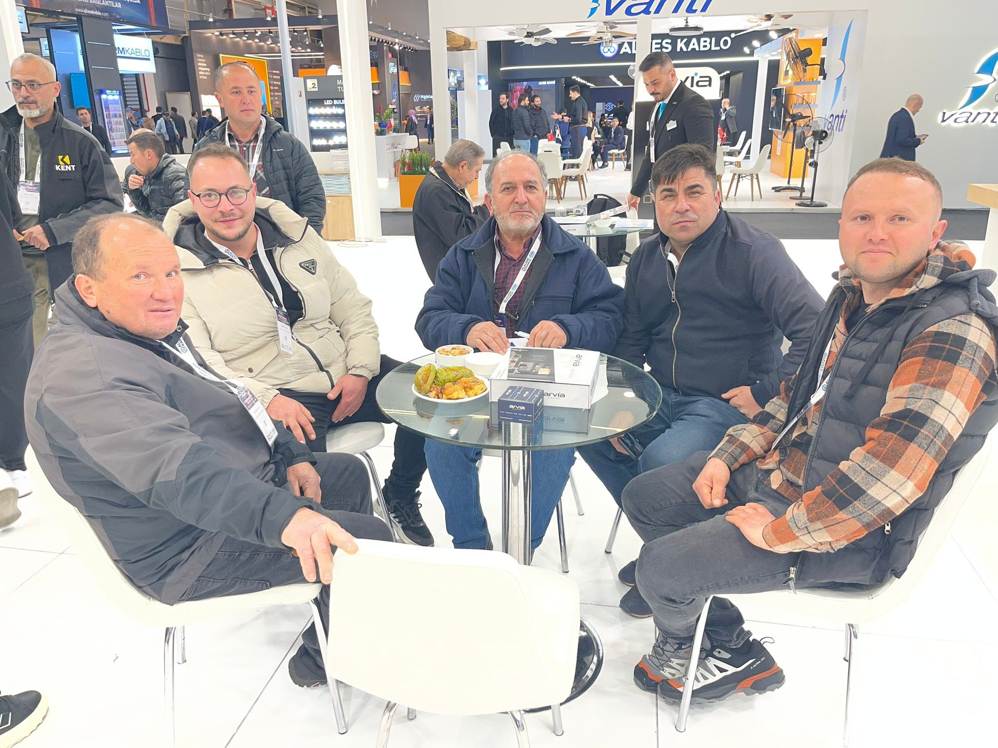 Whatsapp Image 2026 04 23 At 10.25.59