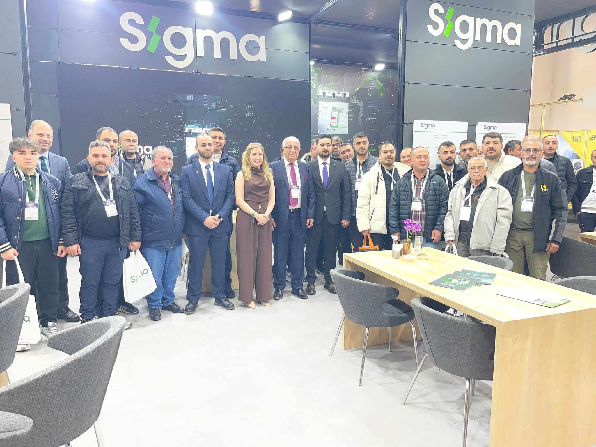 Whatsapp Image 2026 04 23 At 10.26.00