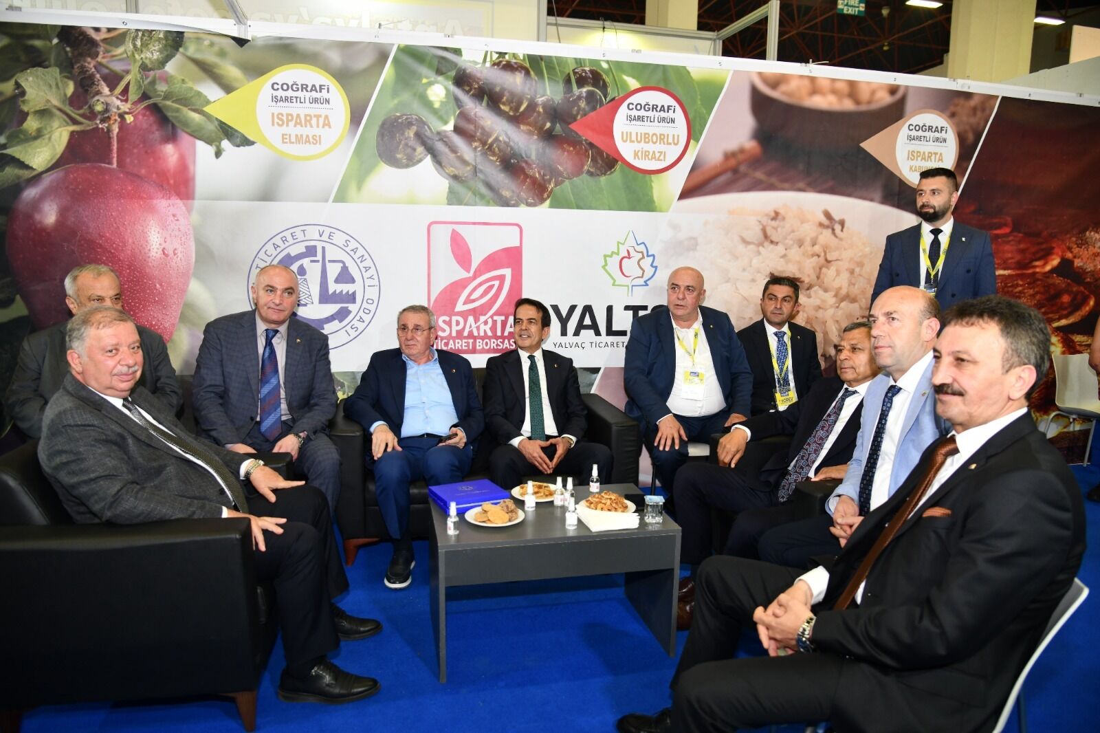 Whatsapp Image 2026 04 23 At 12.11.52 (1)