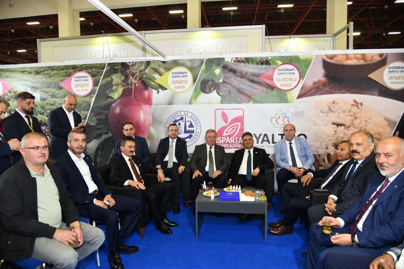 Whatsapp Image 2026 04 23 At 12.11.52 (2)