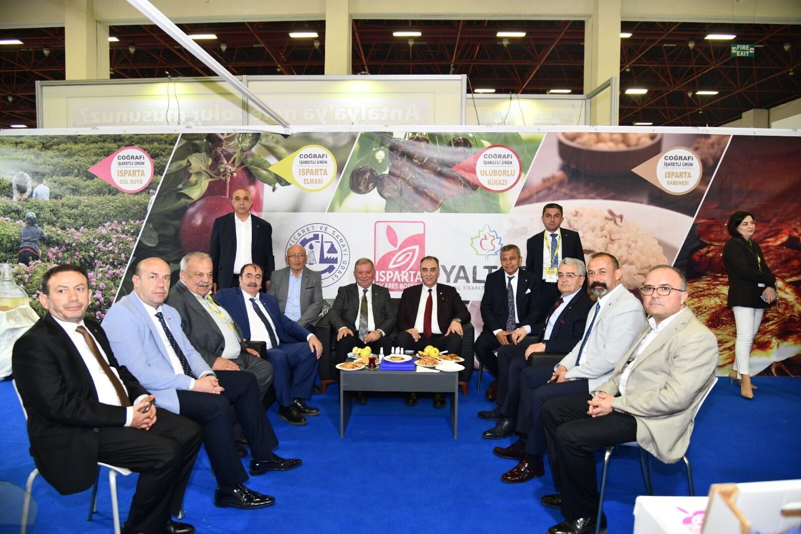 Whatsapp Image 2026 04 23 At 12.11.52