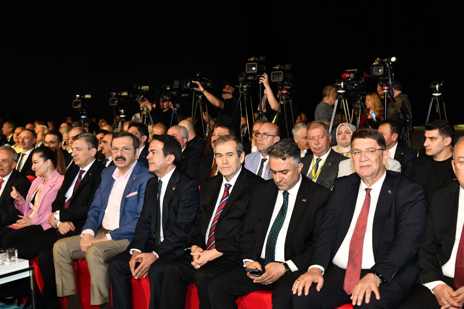 Whatsapp Image 2026 04 23 At 12.11.53 (1)