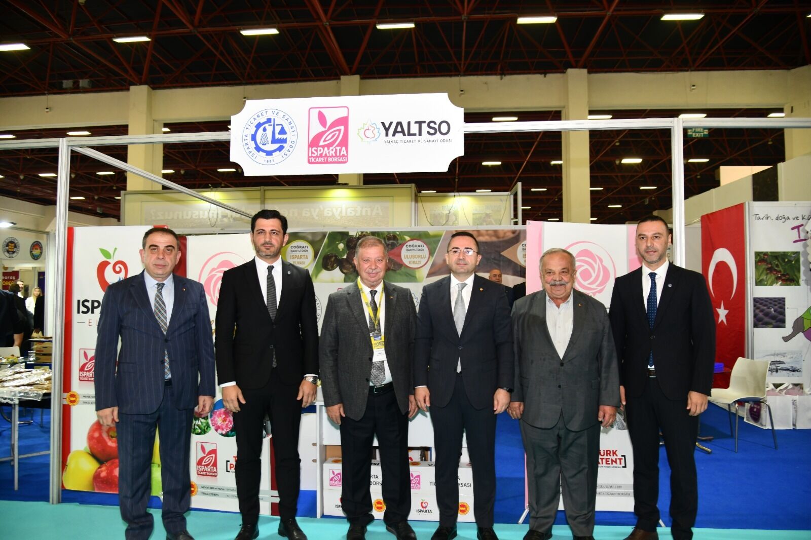 Whatsapp Image 2026 04 23 At 12.11.53 (2)