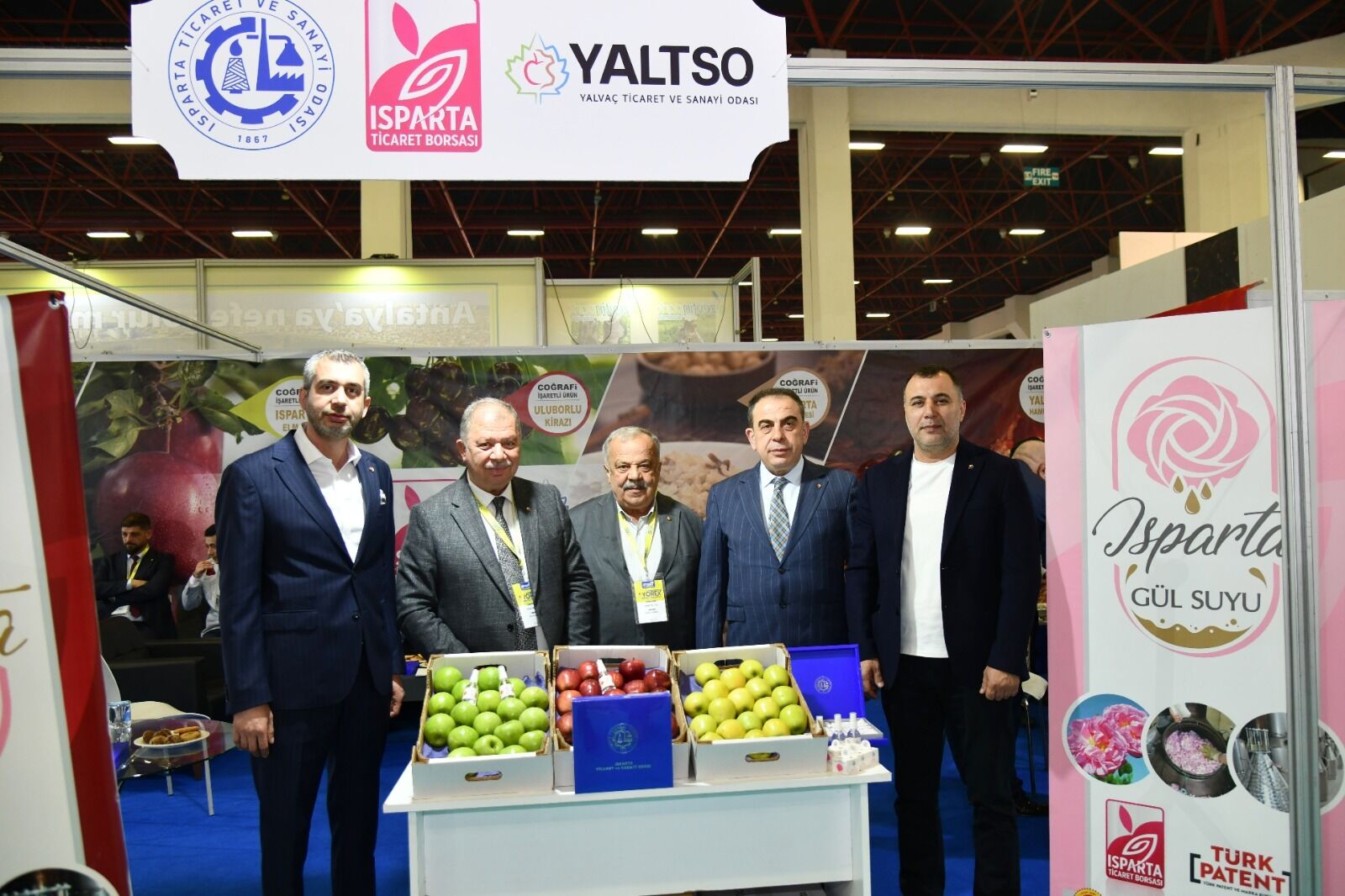 Whatsapp Image 2026 04 23 At 12.11.53