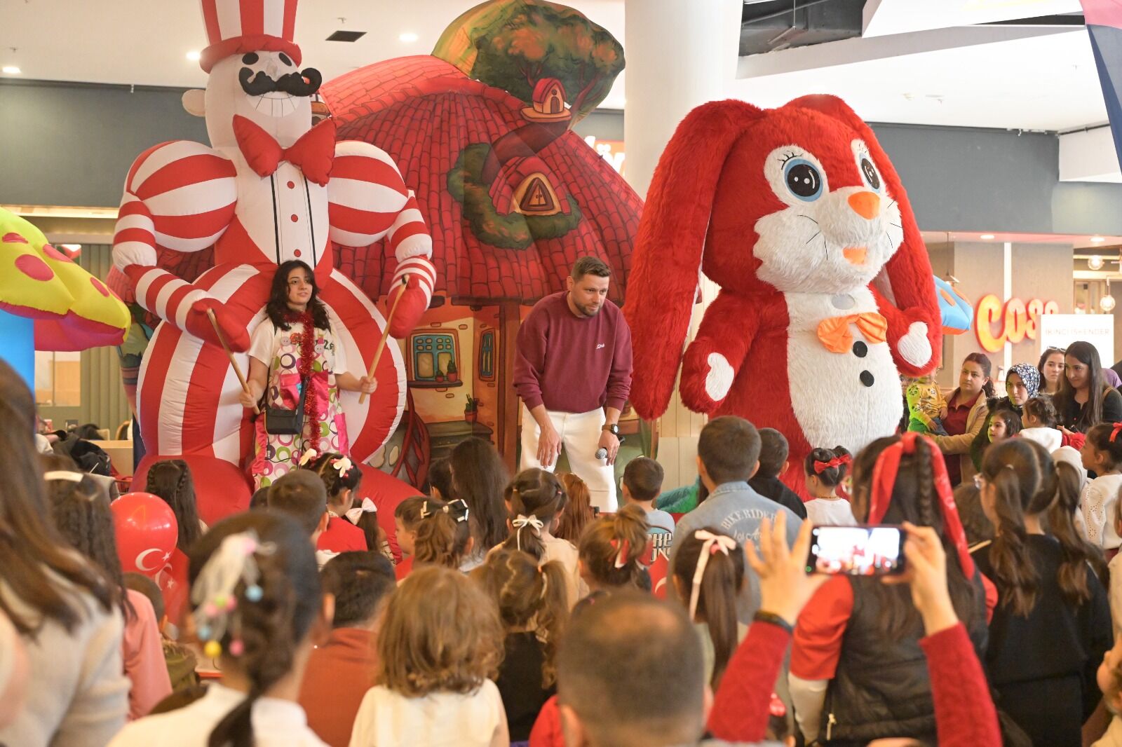 Whatsapp Image 2026 04 23 At 16.29.21