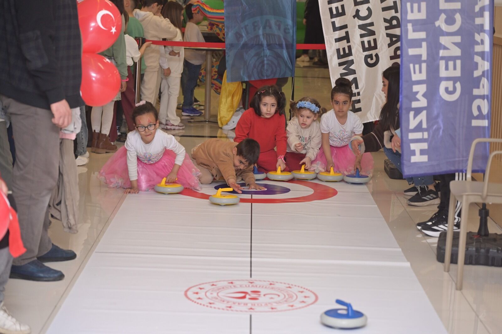 Whatsapp Image 2026 04 23 At 16.29.23