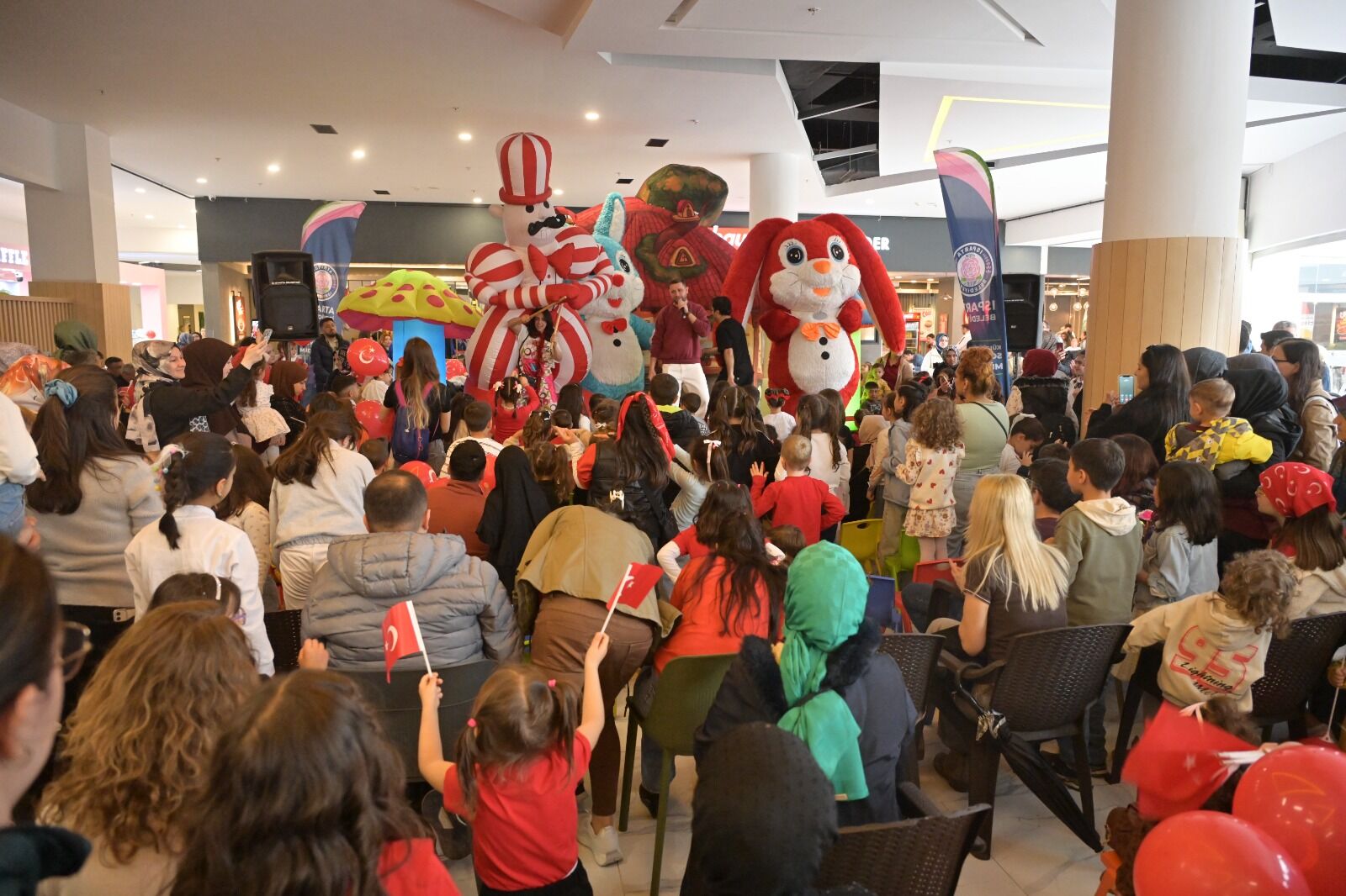 Whatsapp Image 2026 04 23 At 16.29.24 (1)