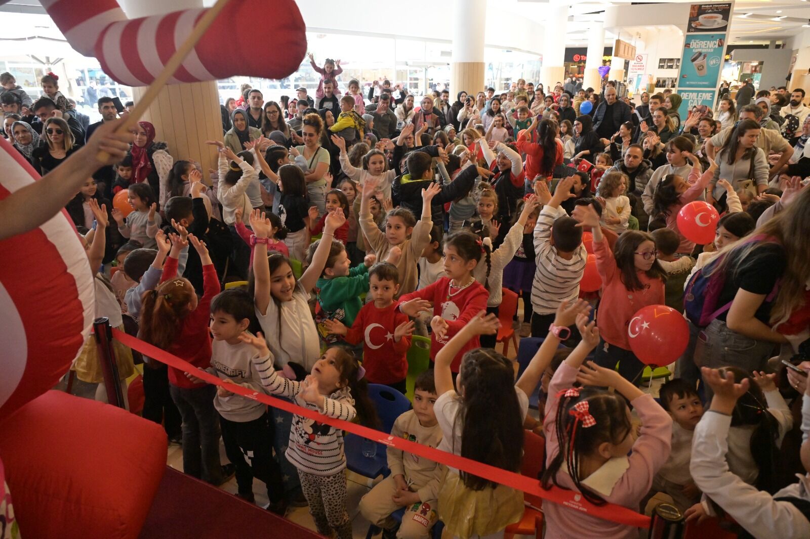 Whatsapp Image 2026 04 23 At 16.29.24 (2)