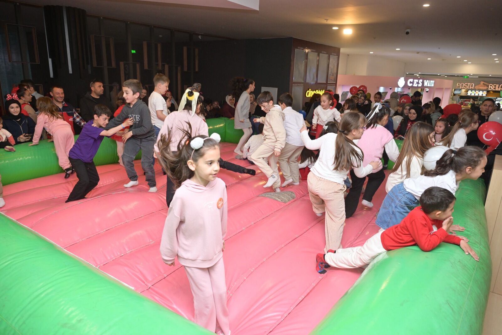 Whatsapp Image 2026 04 23 At 16.29.24