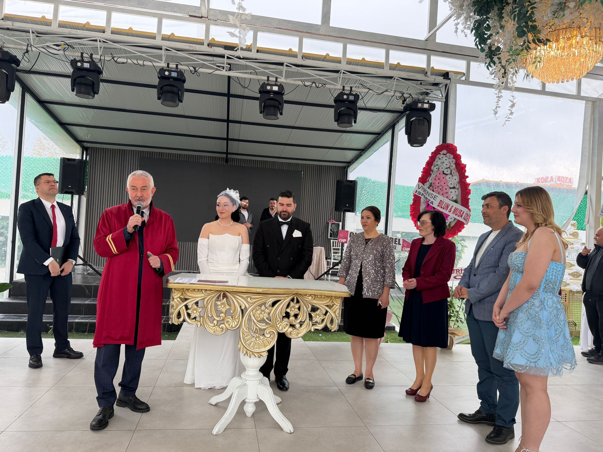 Whatsapp Image 2026 04 23 At 16.52.22