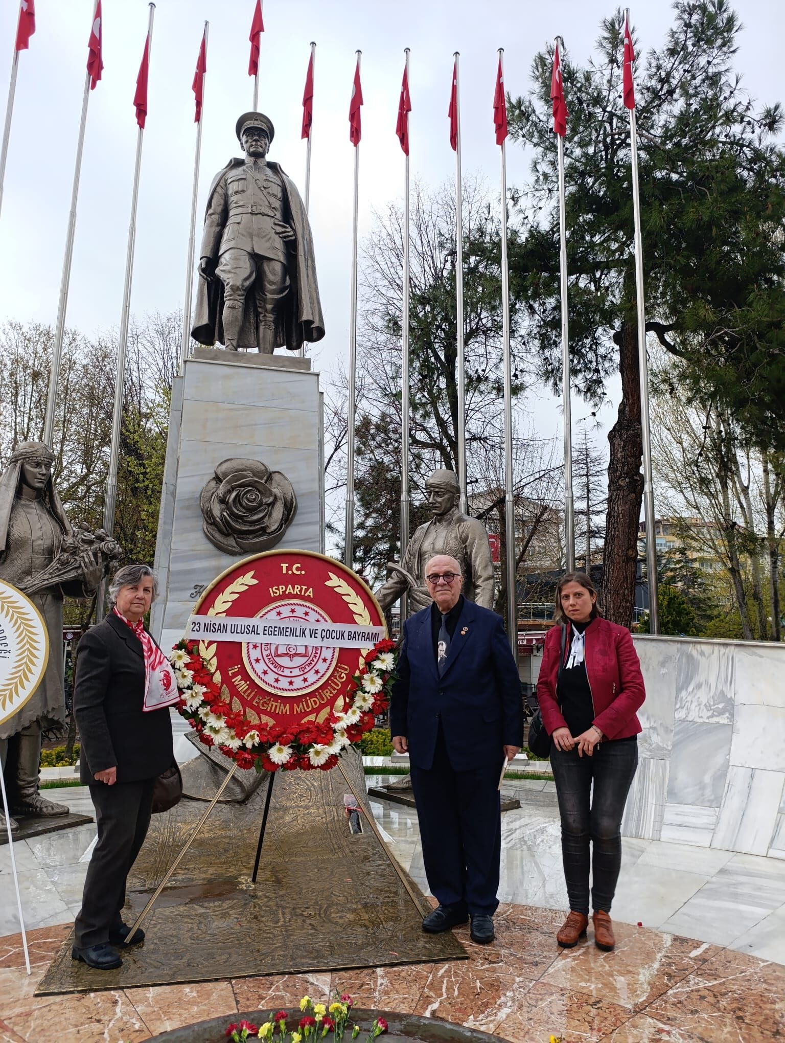 Whatsapp Image 2026 04 23 At 18.04.43 (1)