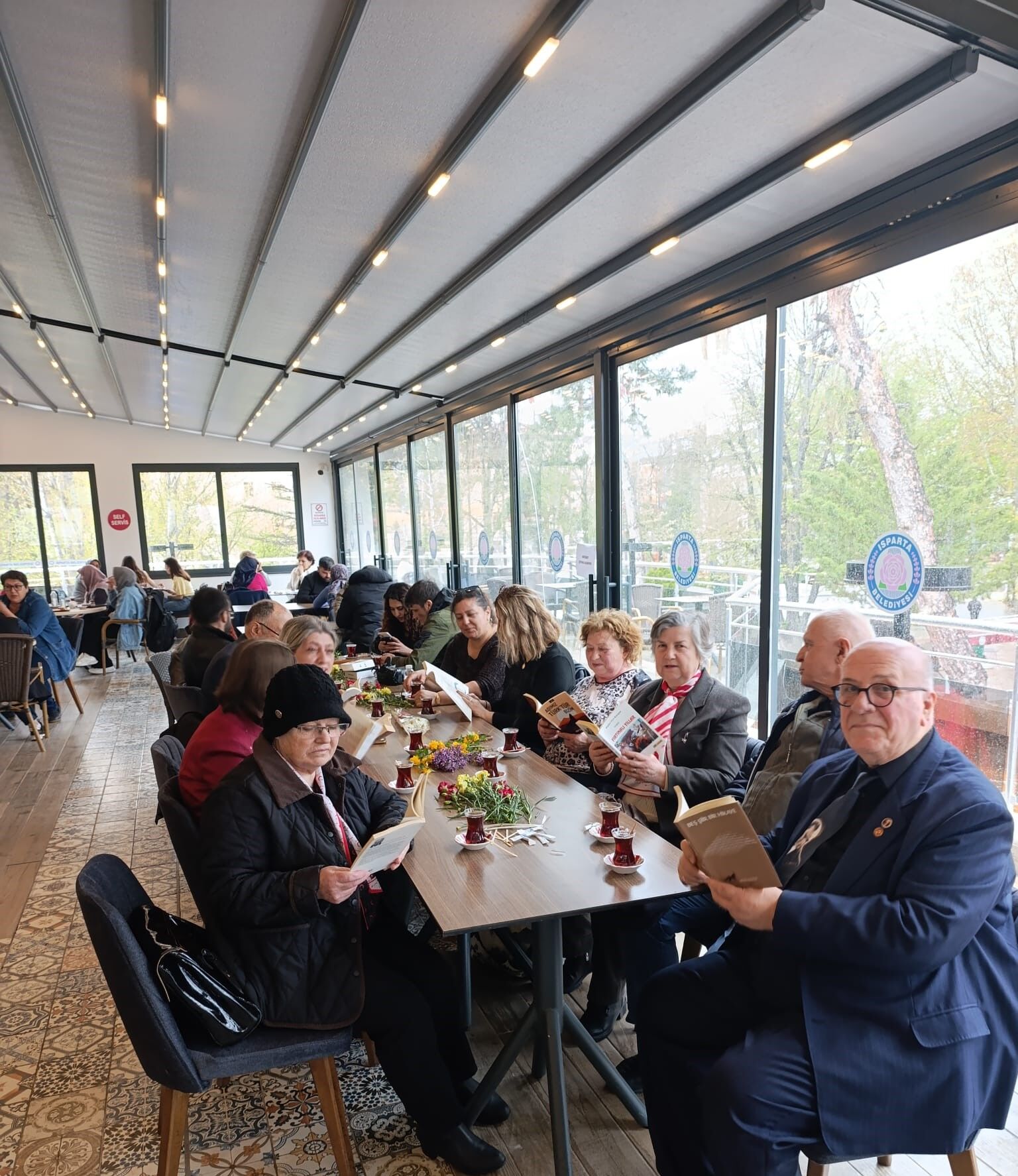 Whatsapp Image 2026 04 23 At 18.04.43 (2)