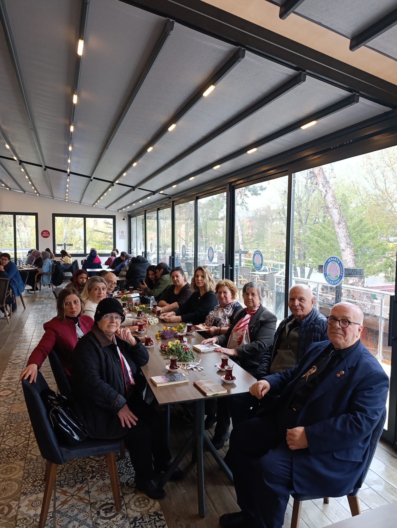 Whatsapp Image 2026 04 23 At 18.04.43 (3)