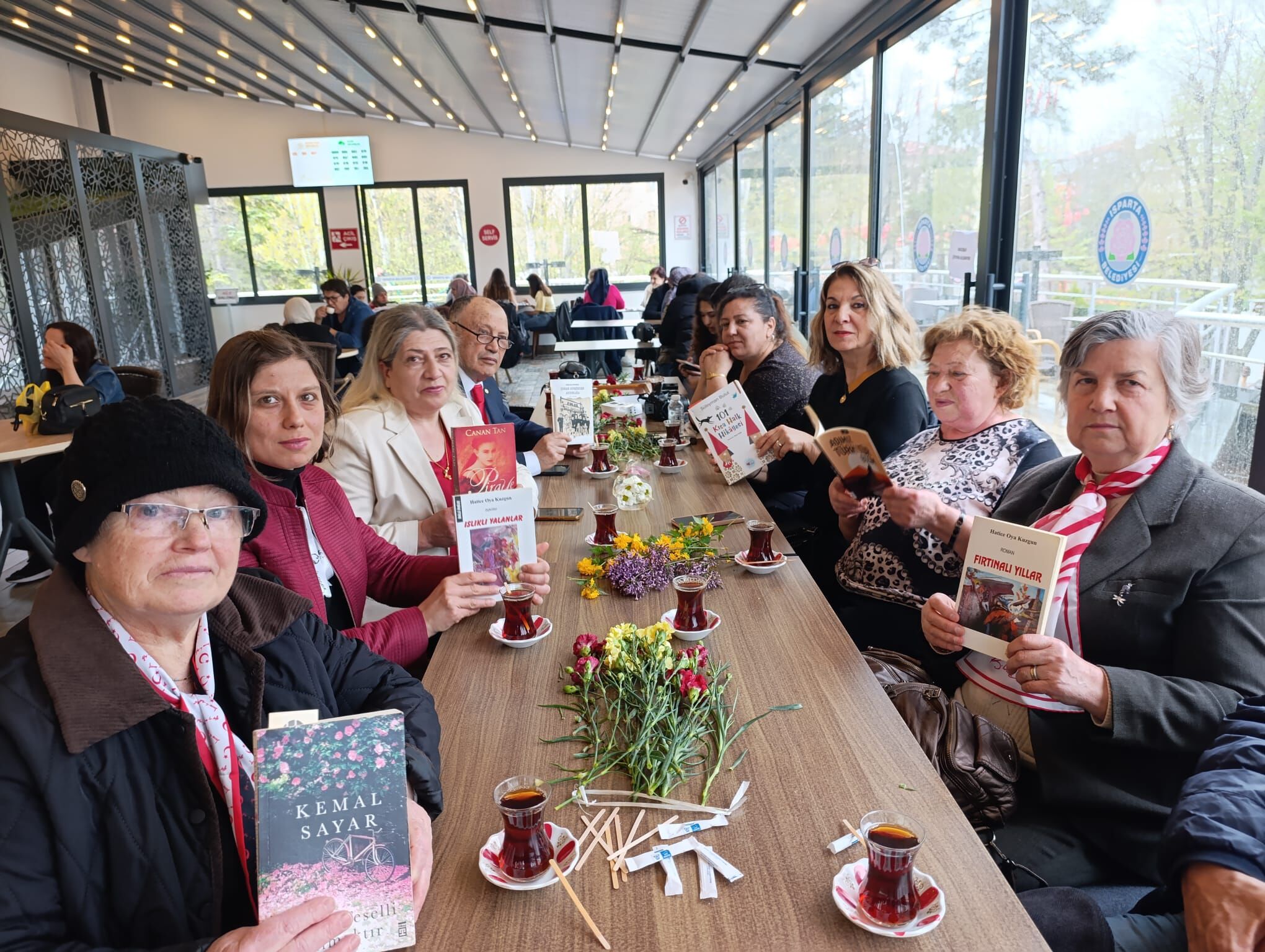 Whatsapp Image 2026 04 23 At 18.04.43