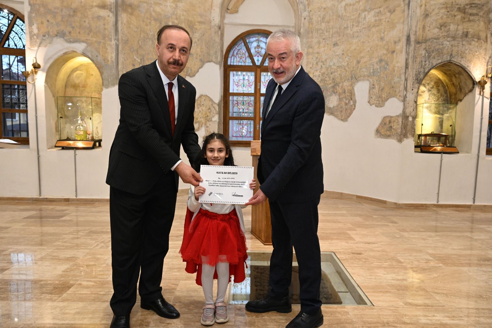 Whatsapp Image 2026 04 23 At 19.02.44 (1)