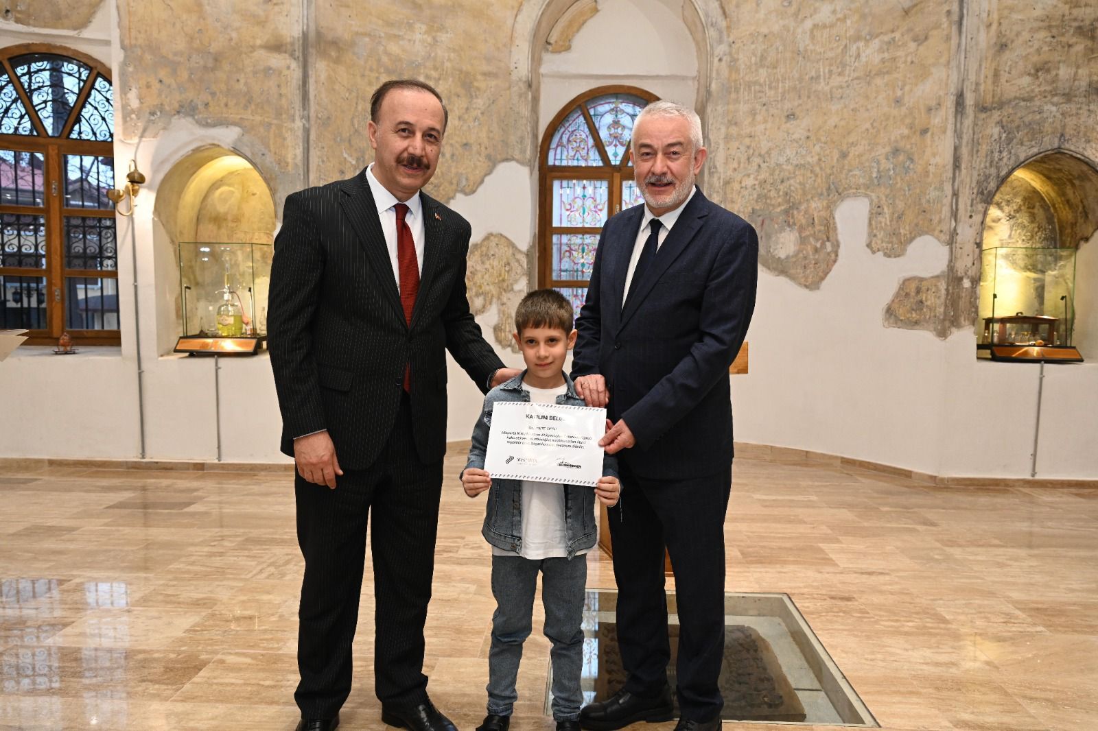 Whatsapp Image 2026 04 23 At 19.02.44 (2)