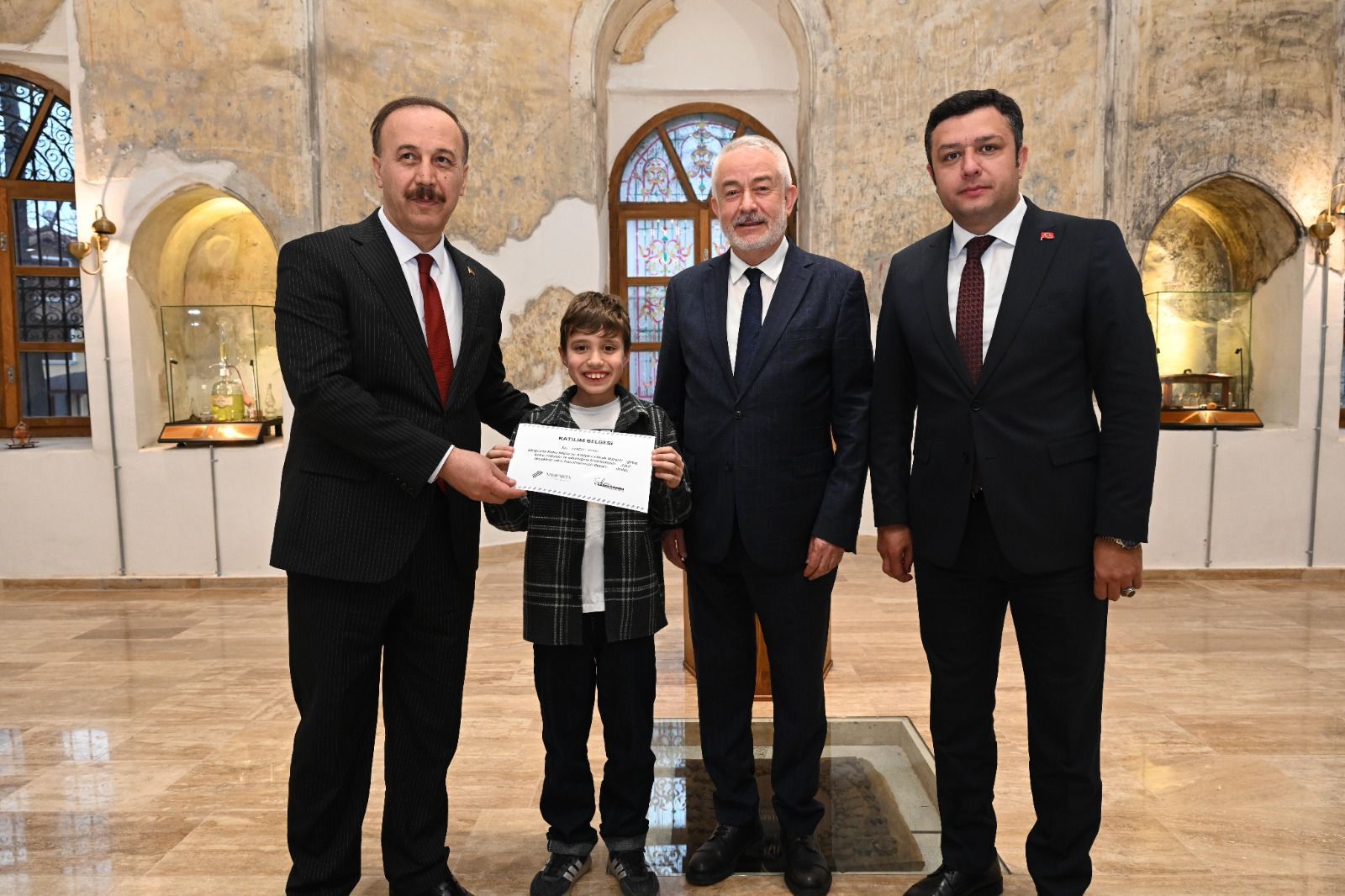 Whatsapp Image 2026 04 23 At 19.02.44 (3)